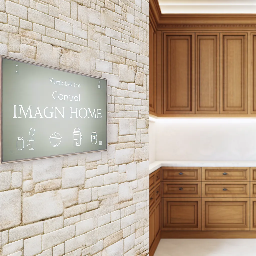 Integrated technology